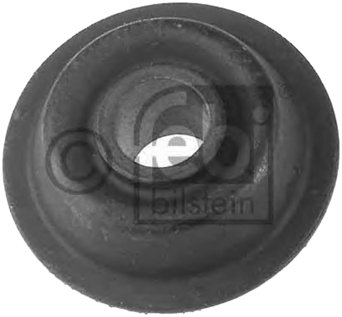 FEBI BILSTEIN сайлентблок рычага подвески 07538 купить,NaN