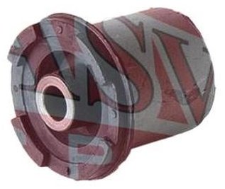 ASVA сайлентблок рычага подвески 1801AHB купить,NaN