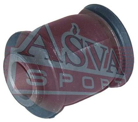 ASVA сайлентблок рычага подвески 1201014 купить,NaN
