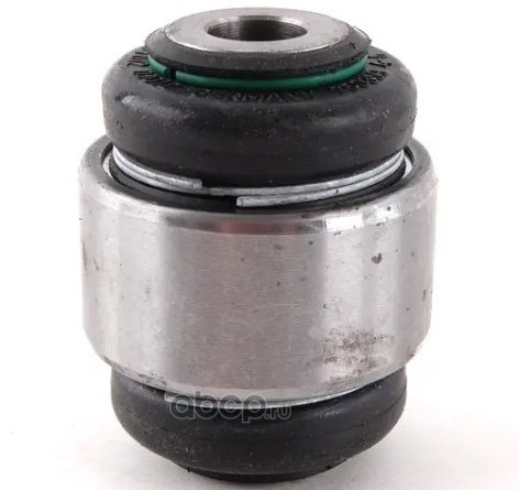 Aywiparts сайлентблок рычага подвески 33306852895 купить,NaN