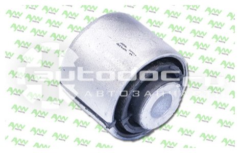 Aywiparts сайлентблок рычага подвески AW1420044 купить,NaN