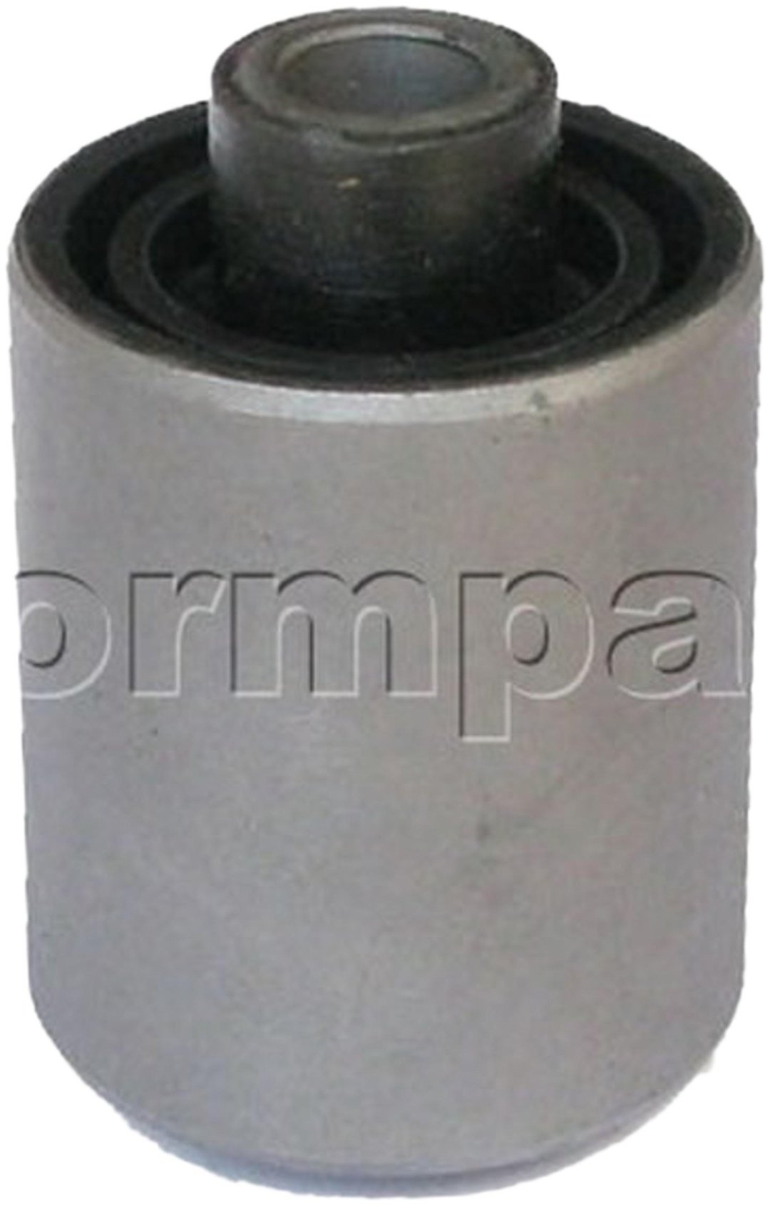 Formpart сайлентблок рычага подвески 12407153S купить,NaN