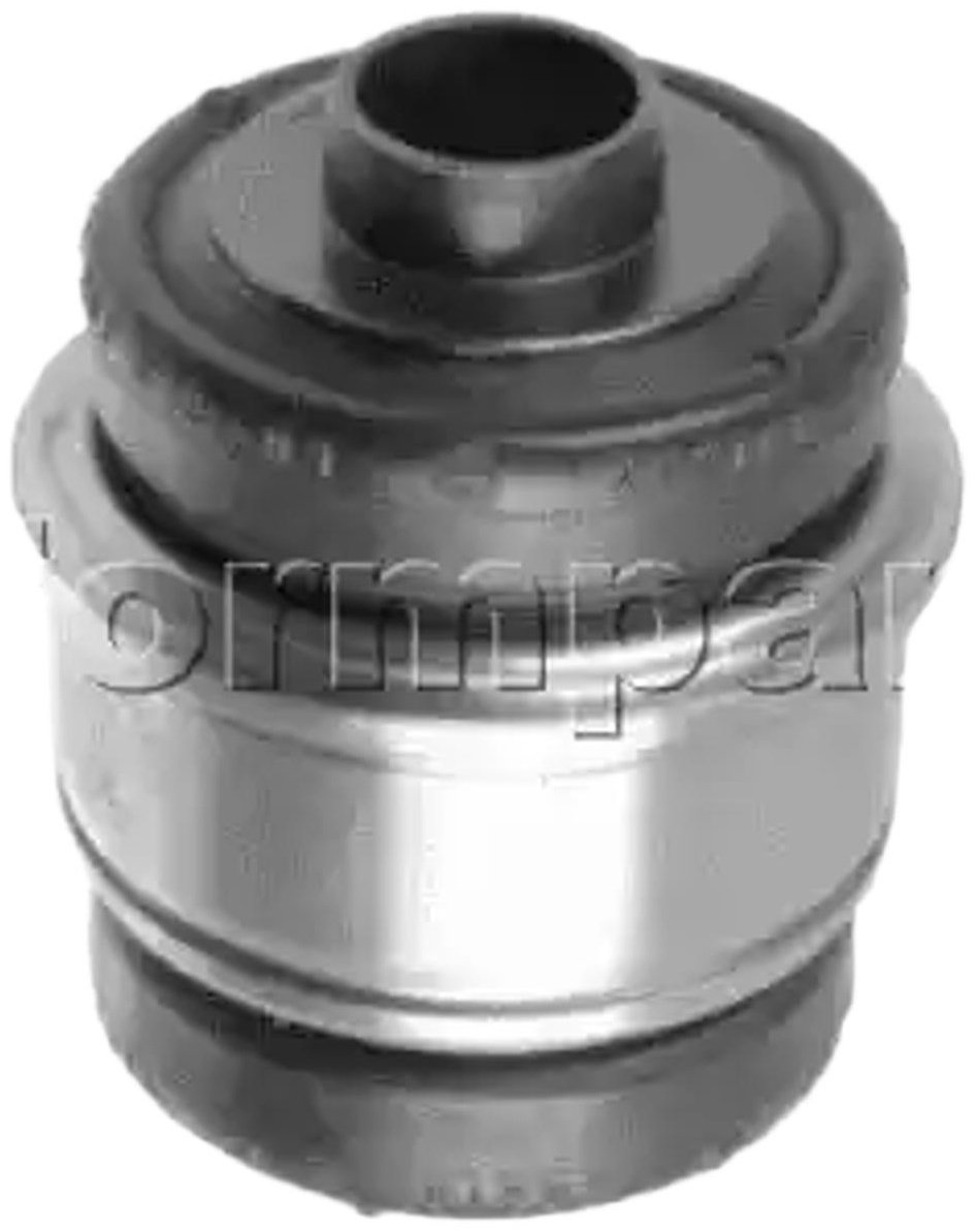Formpart сайлентблок рычага подвески 1203005 купить,NaN