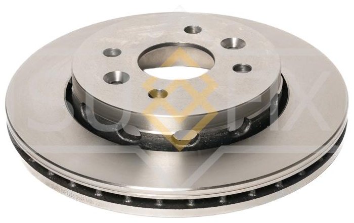 Диски Sufix передние FX1215 купить,NaN