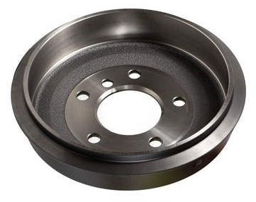 Диски ZentParts задние Z01683 купить,NaN