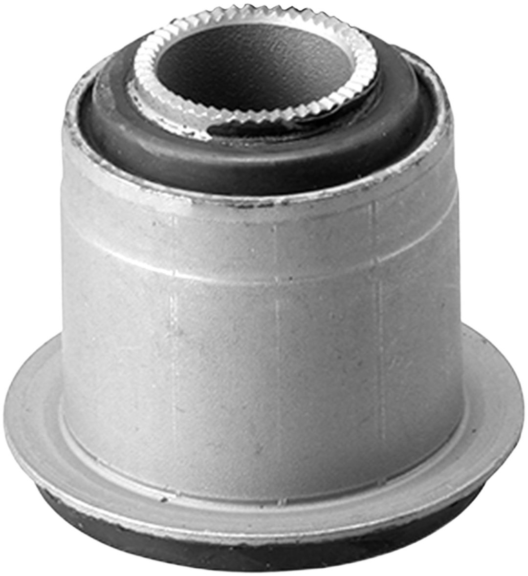 CTR сайлентблок рычага подвески GV 0280 купить,NaN
