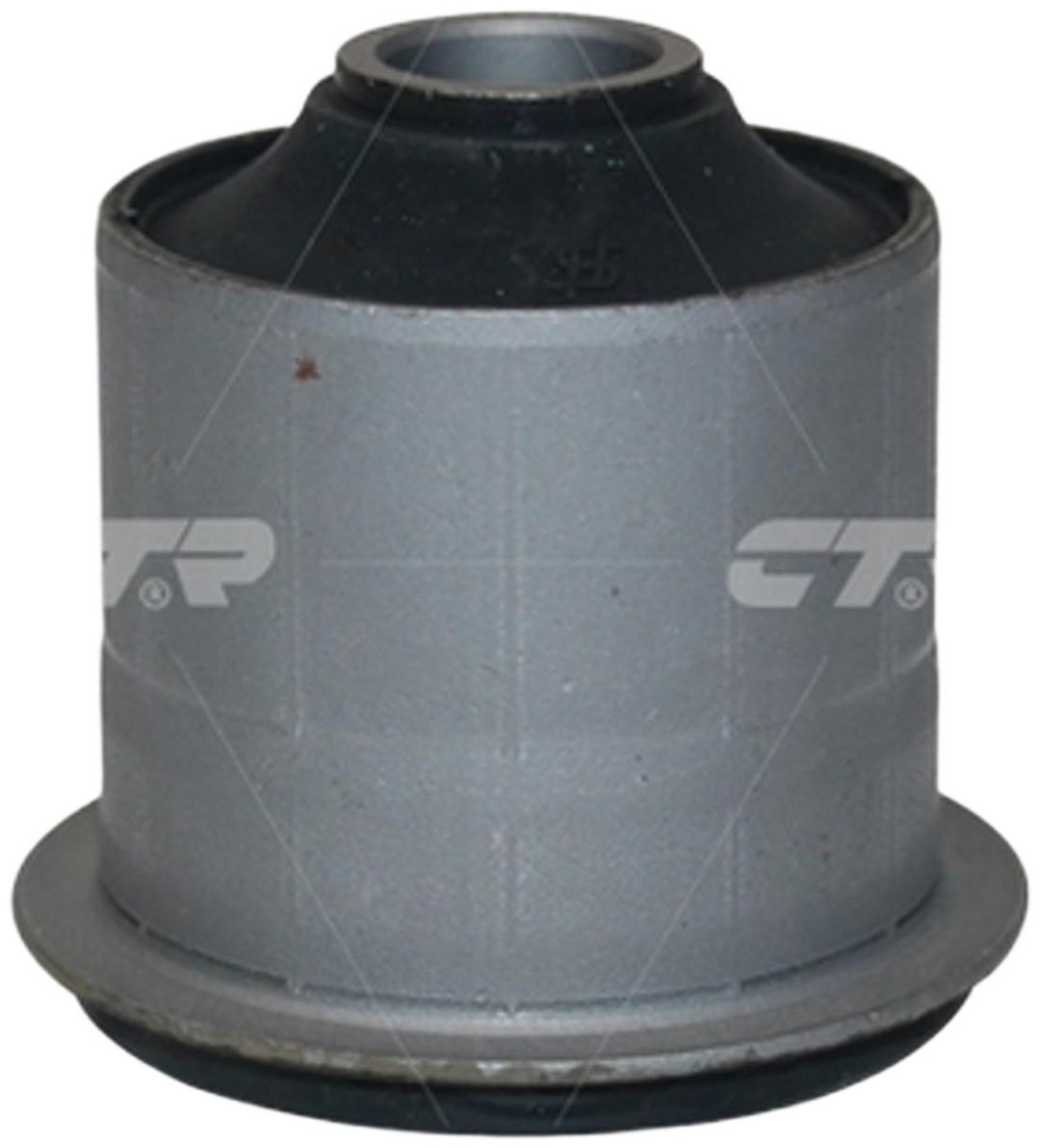 CTR сайлентблок рычага подвески GV 0507 купить,NaN