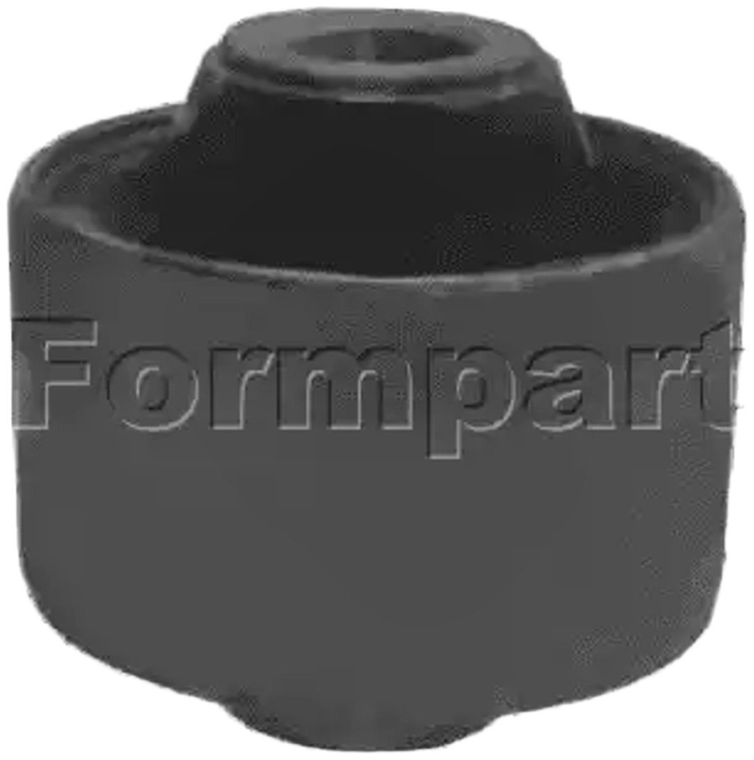 Formpart сайлентблок рычага подвески 15 00069 купить,NaN