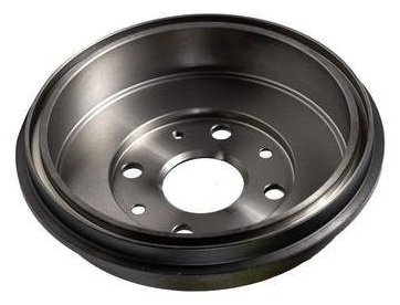 Диски ZentParts задние Z01662 купить,NaN
