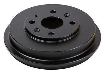 Диски ZentParts задние Z01662 купить,NaN
