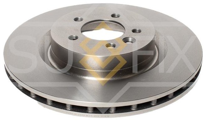 Диски Sufix передние FX1373 купить,NaN