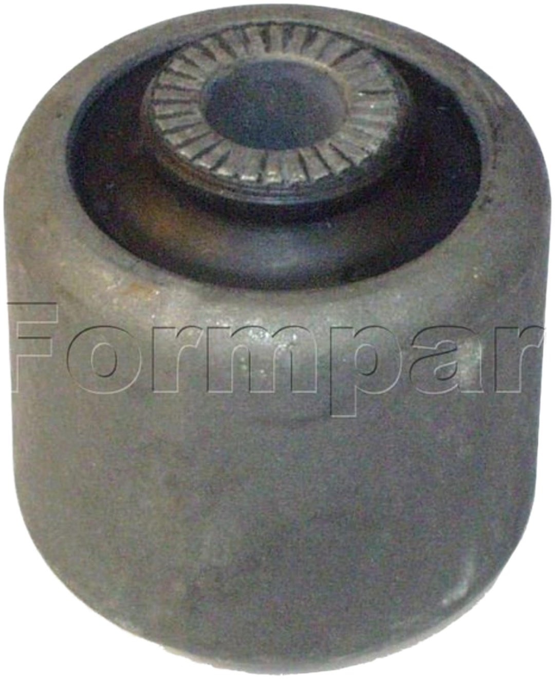 Formpart сайлентблок рычага подвески 12 00087 купить,NaN