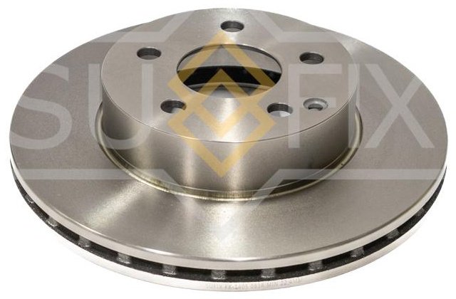 Диски Sufix передние FX1405 купить,NaN