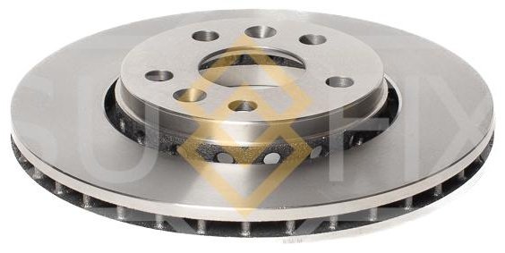 Диски Sufix передние FX1409 купить,NaN