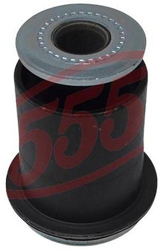 555 сайлентблок рычага подвески SAB 3882FR купить,NaN