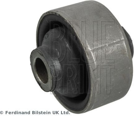 Blue Print сайлентблок рычага подвески ADC48043 купить,NaN