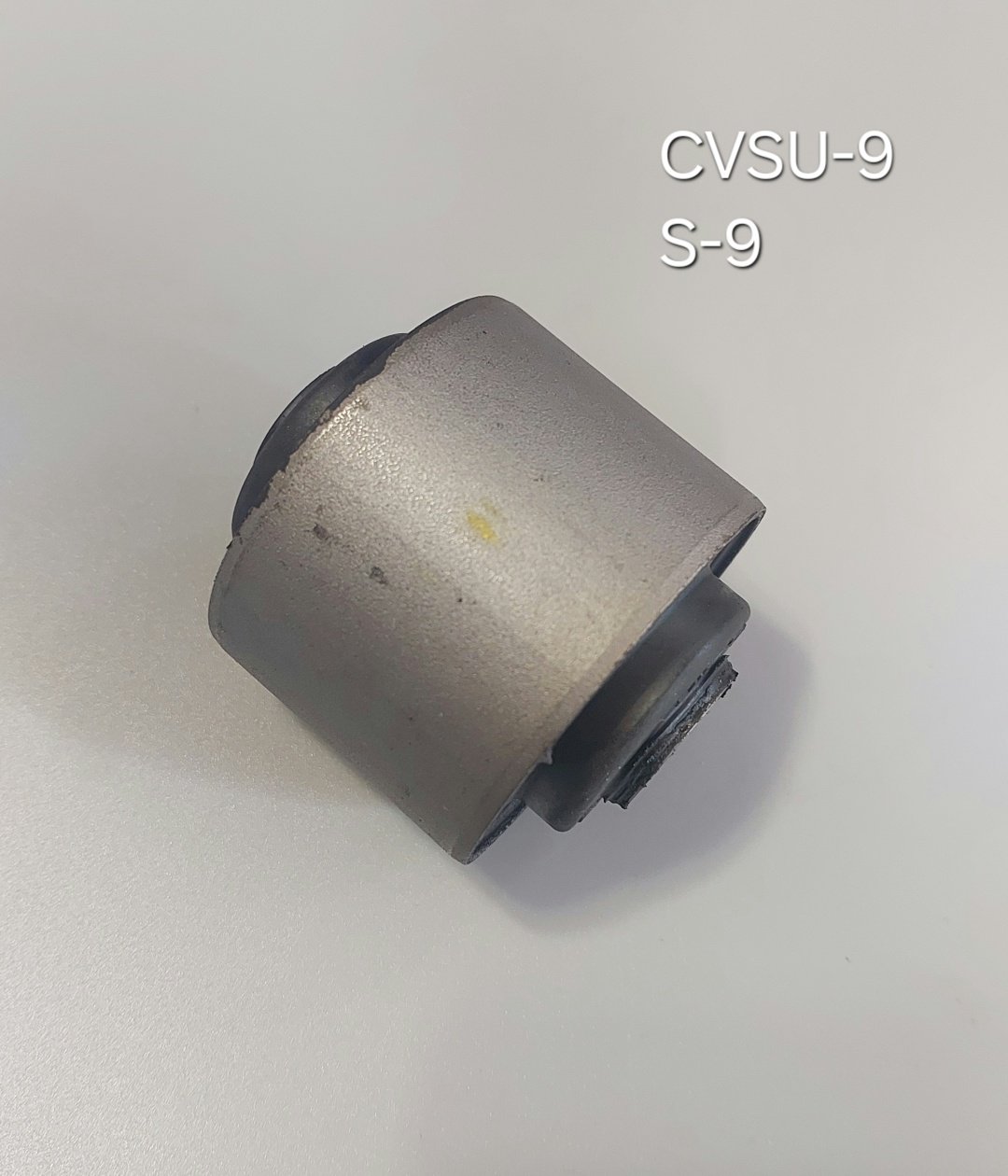 CTR сайлентблок рычага подвески Cvsu-9 купить,NaN