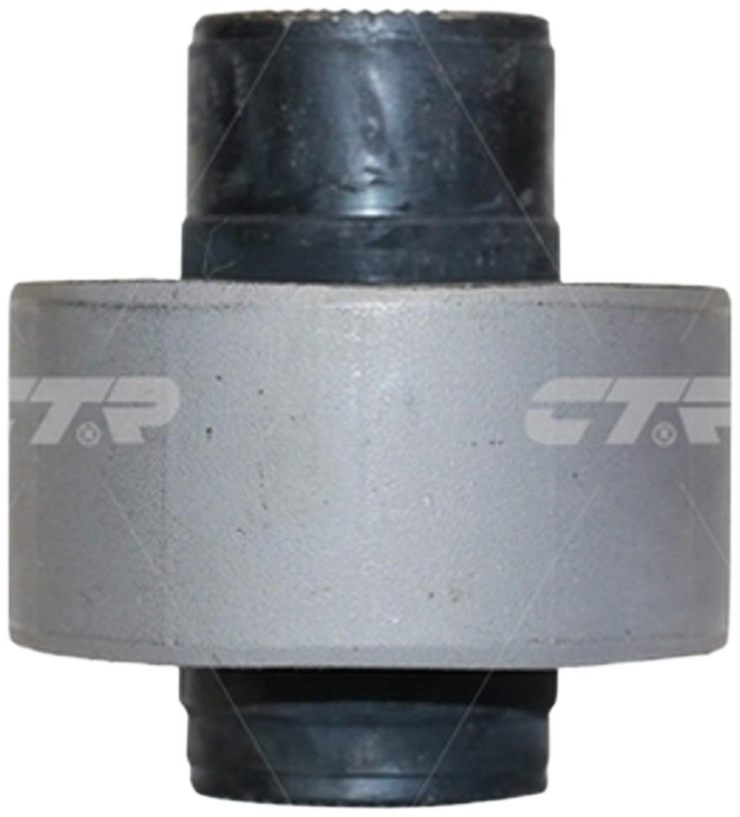CTR сайлентблок рычага подвески CVT61 купить,NaN