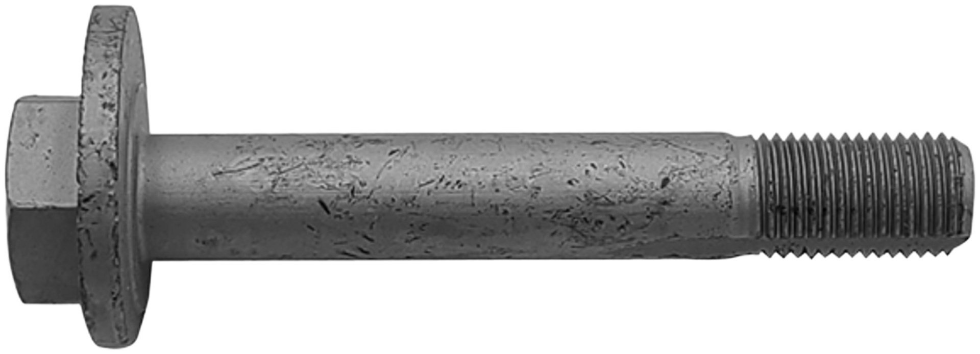 CTR сайлентблок рычага подвески GC0005 купить,NaN