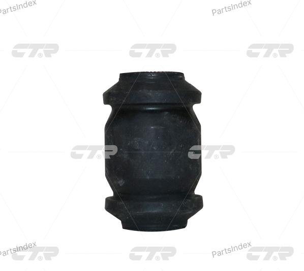 CTR сайлентблок рычага подвески CVT-62 купить,NaN