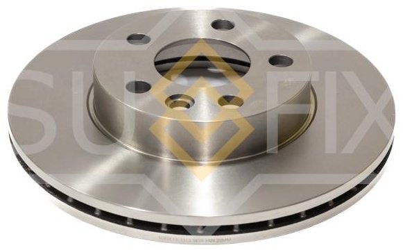 Диски Sufix передние FX1513 купить,NaN