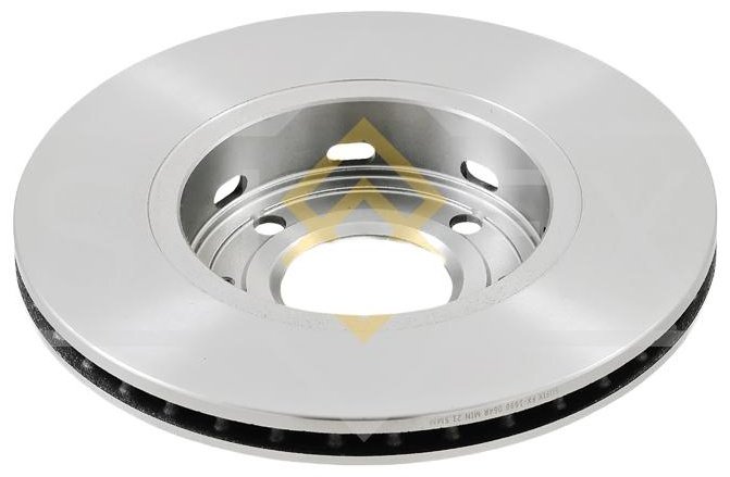 Диски Sufix передние FX1698 купить,NaN