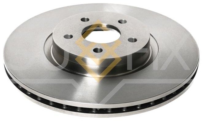 Диски Sufix передние FX1685 - ForteMarket Диски Sufix передние FX1685 купить,NaN