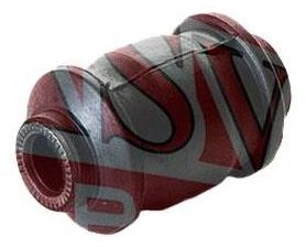 ASVA сайлентблок рычага подвески 0101ACA2R1 купить,NaN