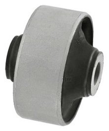 CTR сайлентблок рычага подвески GV0130 купить,NaN