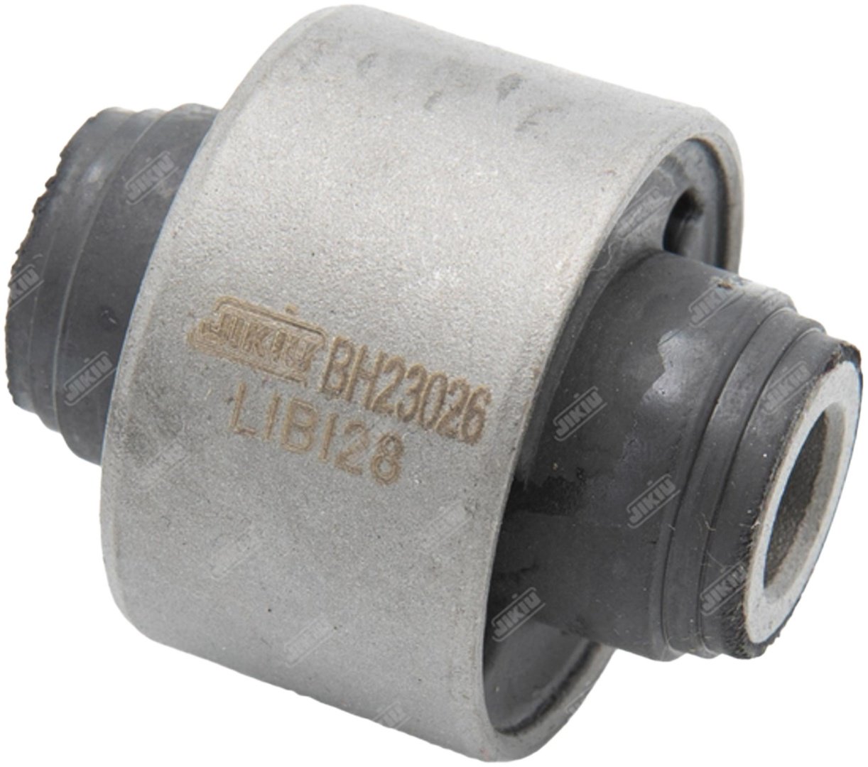 JIKIU сайлентблок рычага подвески BH23026 купить,NaN