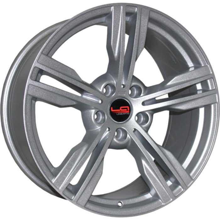 Комплект дисков Replica Concept-B511 5х120 R19х9 СВ74.1 ЕТ37 S купить,NaN