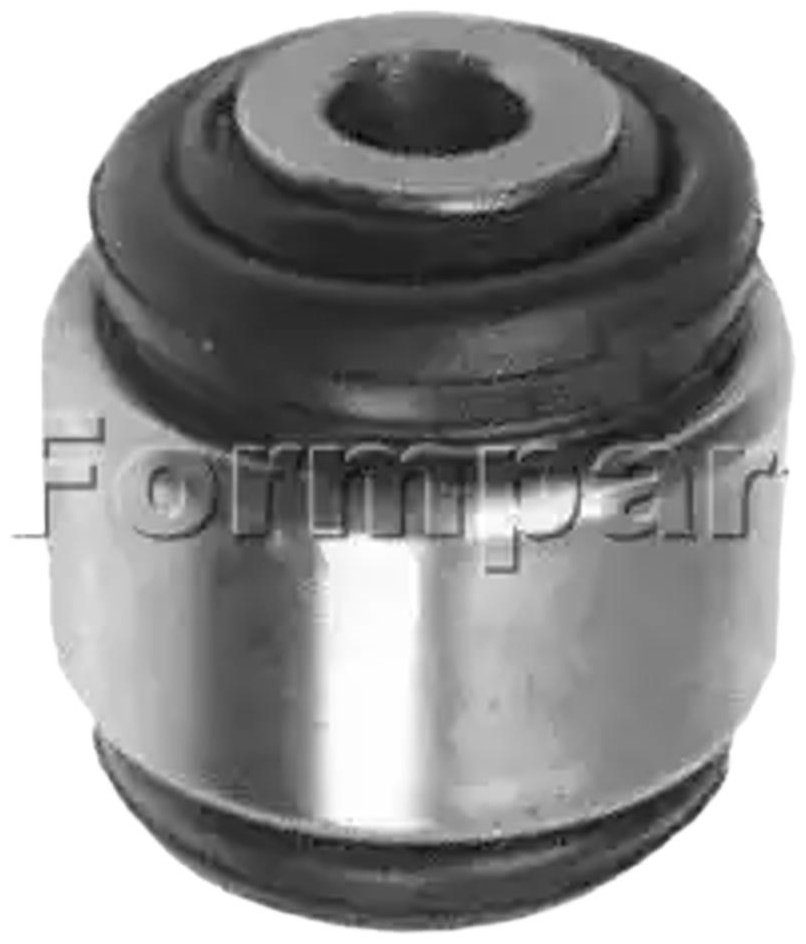 Formpart сайлентблок рычага подвески 2003010 купить,NaN