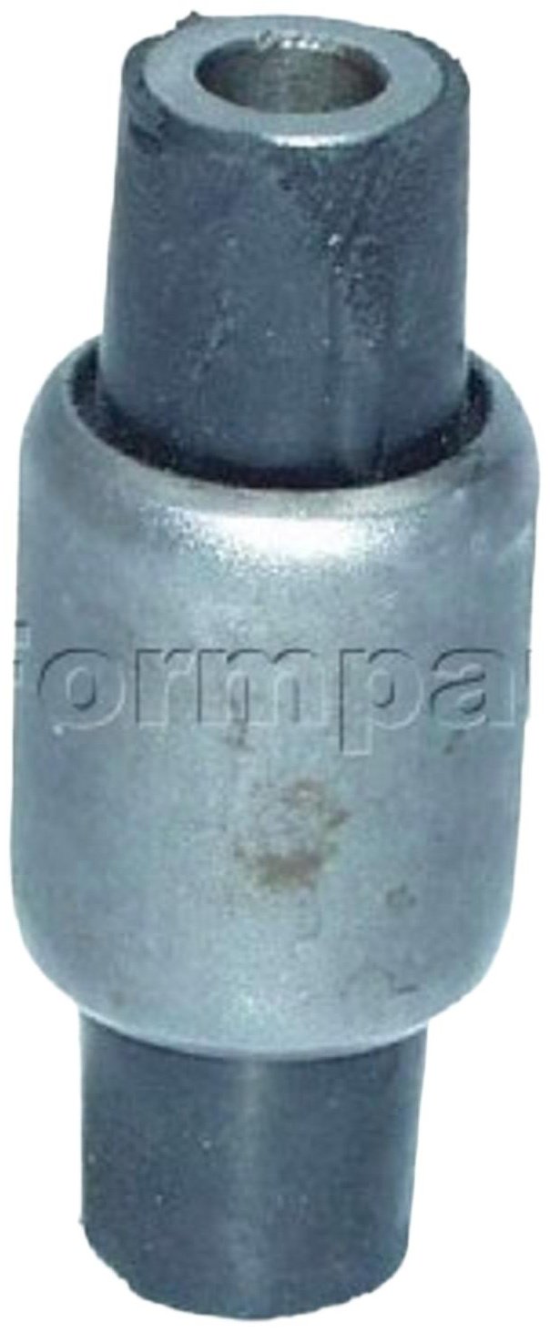 Formpart сайлентблок рычага подвески 20407033S купить,NaN