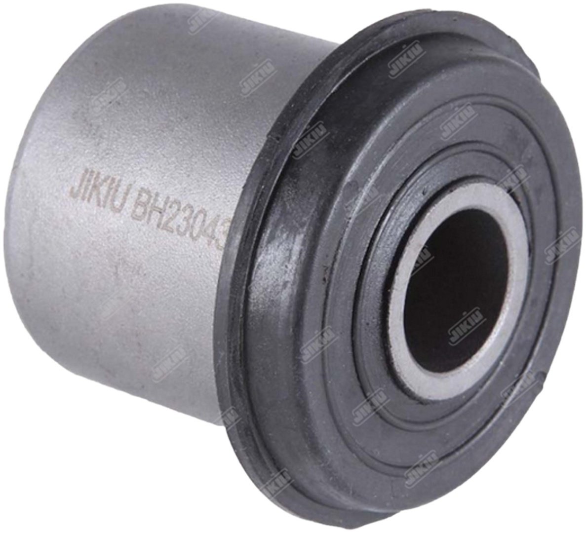 JIKIU сайлентблок рычага подвески BH23043 купить,NaN