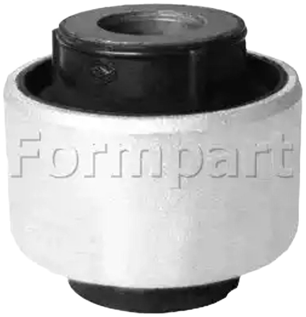 Formpart сайлентблок рычага подвески 22 00046 купить,NaN