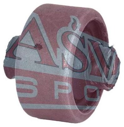 ASVA сайлентблок рычага подвески 0201134 купить,NaN