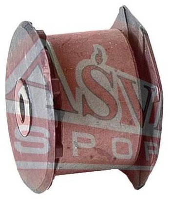 ASVA сайлентблок рычага подвески 0201267 купить,NaN