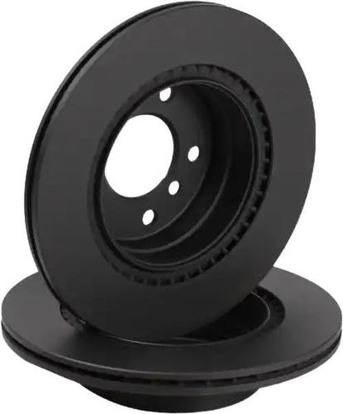 Диски ZentParts задние Z 06160 купить,NaN