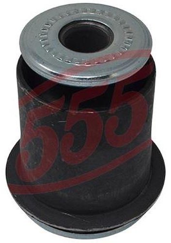 555 сайлентблок рычага подвески SAB 3892FR купить,NaN