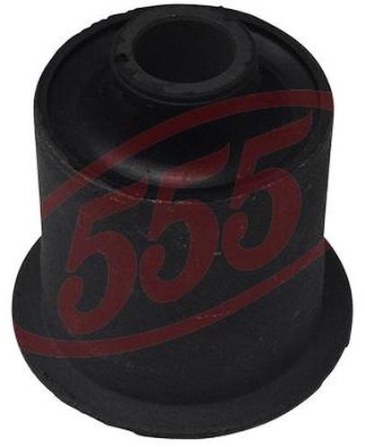 555 сайлентблок рычага подвески SAB 3891 купить,NaN