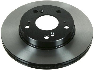 Диски Toyota передние 4351260210 купить,NaN