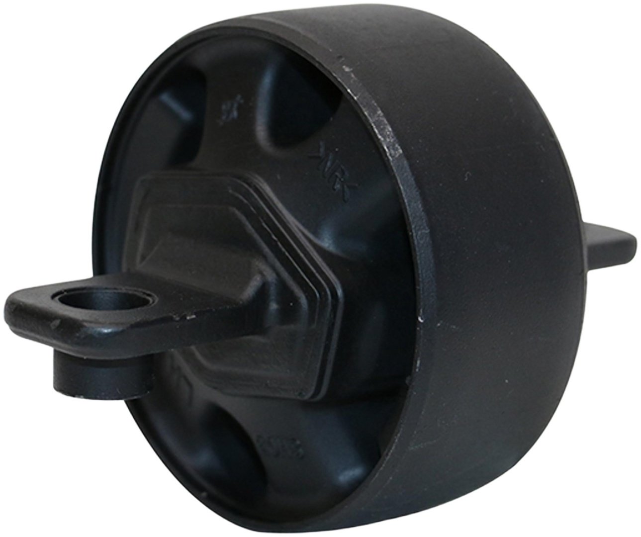 CTR сайлентблок рычага подвески GV 0340L купить,NaN