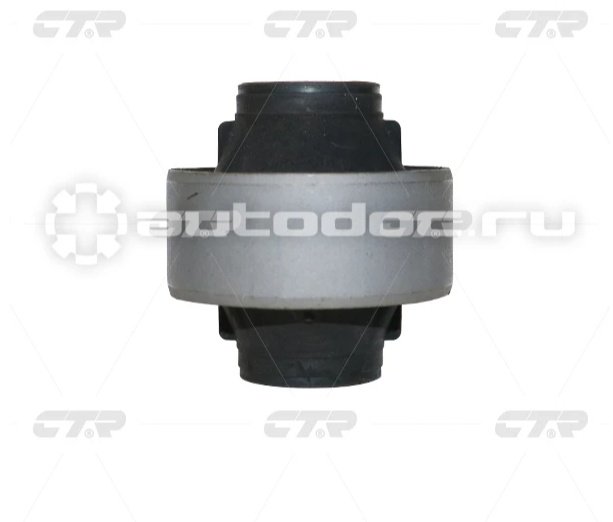 CTR сайлентблок рычага подвески CVT77 купить,NaN