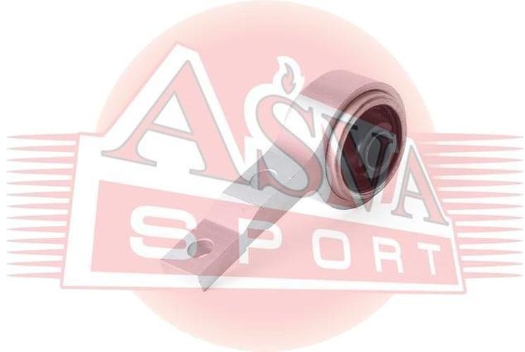 ASVA сайлентблок рычага подвески 0201Z50 купить,NaN