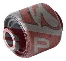 ASVA сайлентблок рычага подвески 0201R51R купить,NaN