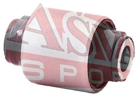 ASVA сайлентблок рычага подвески 0201J50R1 купить,NaN