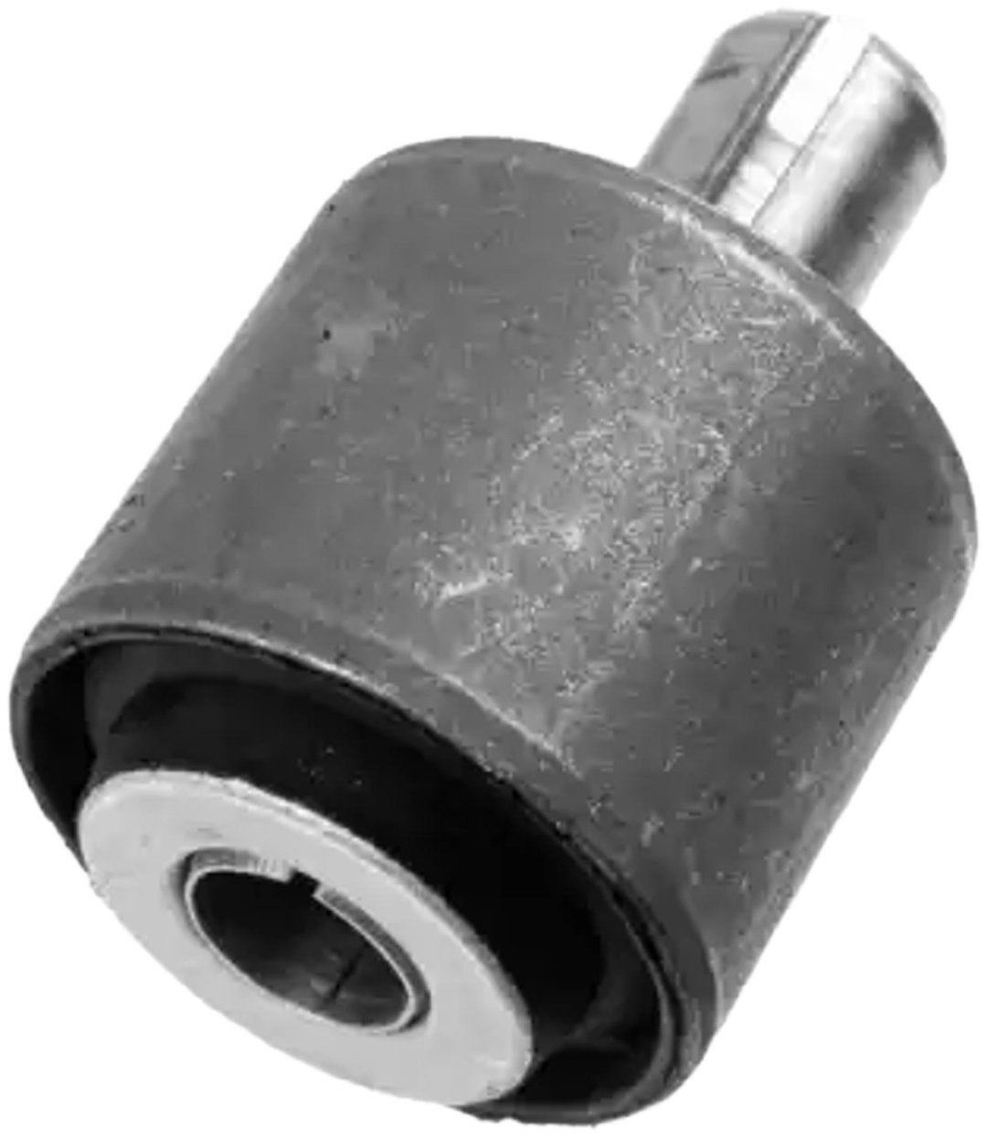 Lemforder сайлентблок рычага подвески 2949001 купить,NaN