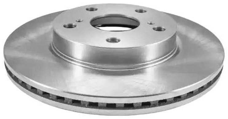 Диски ZentParts передние Z06234 - ForteMarket Диски ZentParts передние Z06234 купить,NaN
