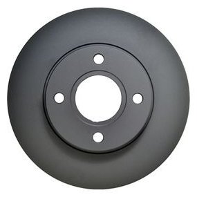 Диски ZentParts передние Z06254 купить,NaN