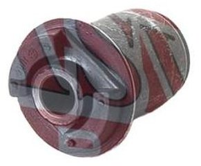 ASVA сайлентблок рычага подвески 2001002 купить,NaN